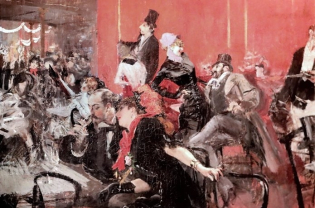 Piketty-Saez v. Lakner-Milanovic: Visions on Income Inequality